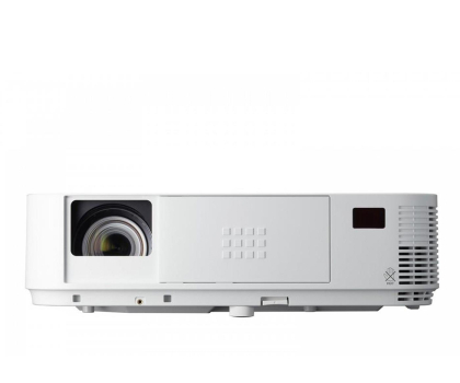 Projektor NEC DLP M403H Full HD 4000lm, 10000:1